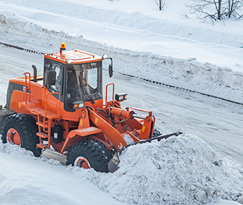 Cylindre hydraulique Dozer: La puissante source d'énergie pour les machines de construction