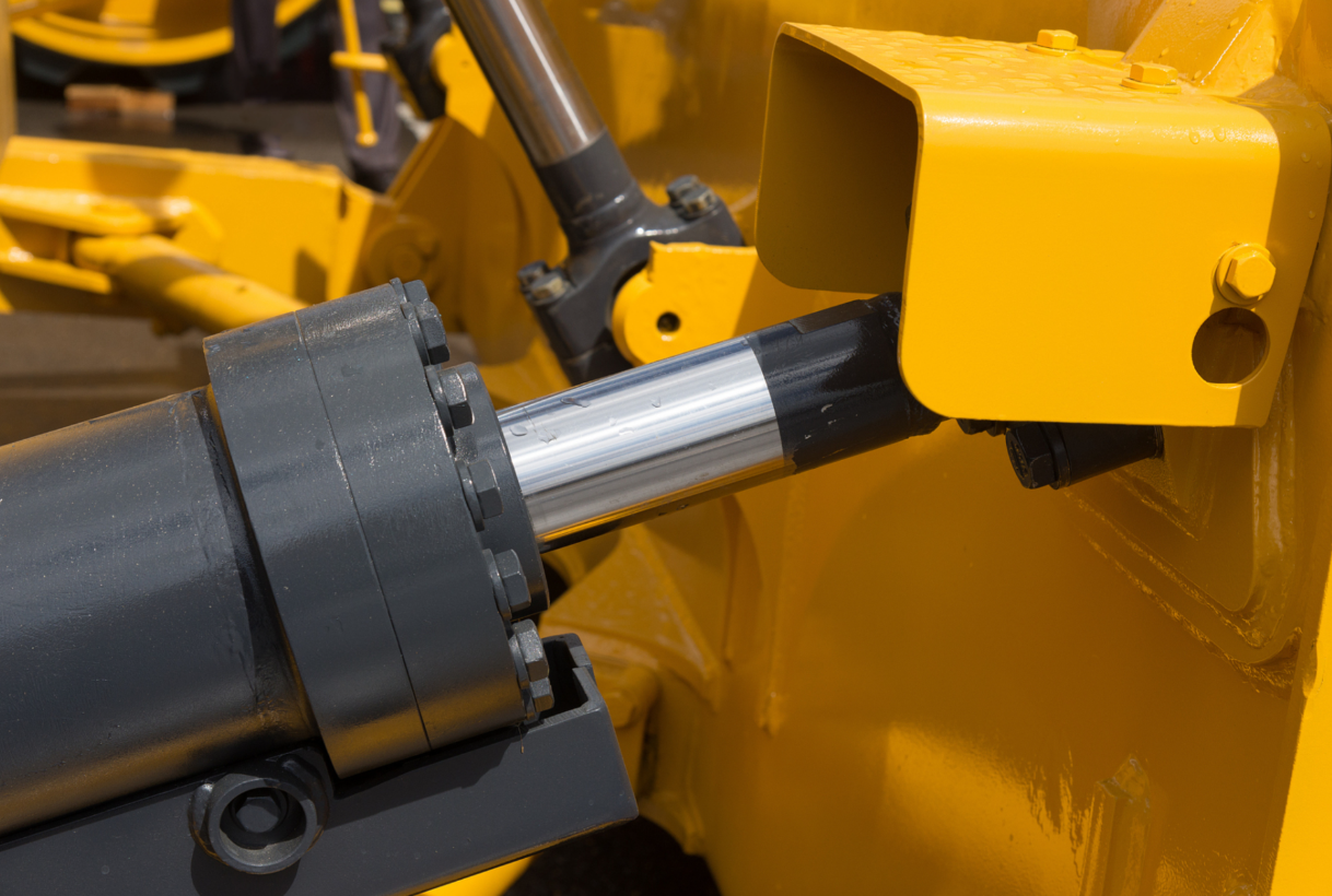 Surchauffe du système hydraulique : causes, risques et solutions éprouvées